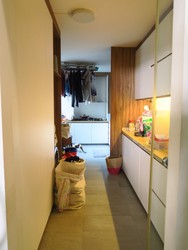 Blk 114 Lengkong Tiga (Bedok), HDB 5 Rooms #202968351